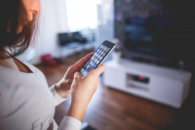 Гаджеты, которые сделают ваш iPhone еще лучше Гаджеты, которые сделают ваш iPhone еще лучше