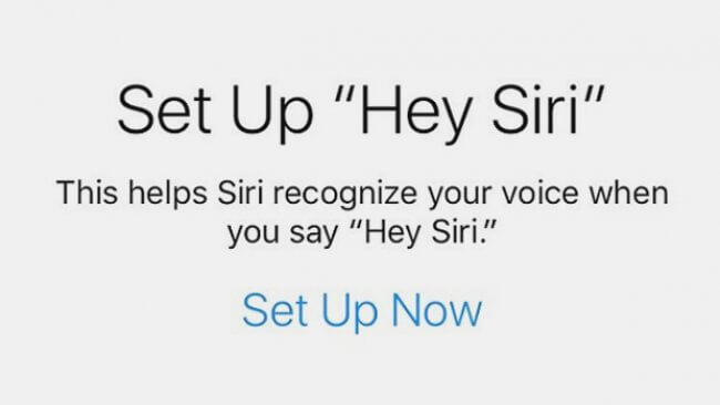 hey-siri-setup hey-siri-setup