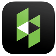 Houzz Houzz