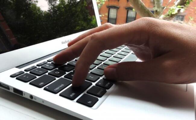 mac-keyboard-shortcuts mac-keyboard-shortcuts