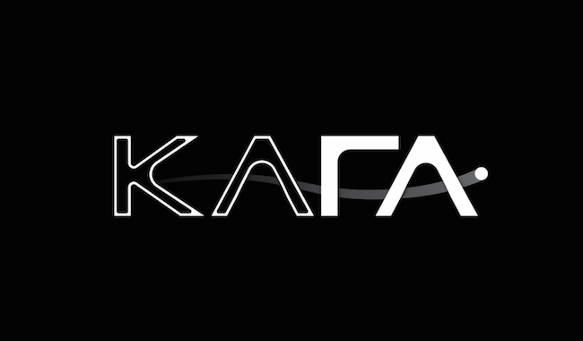 KaFa KaFa
