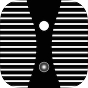 KaFa — абстрактное безумие. Фото.