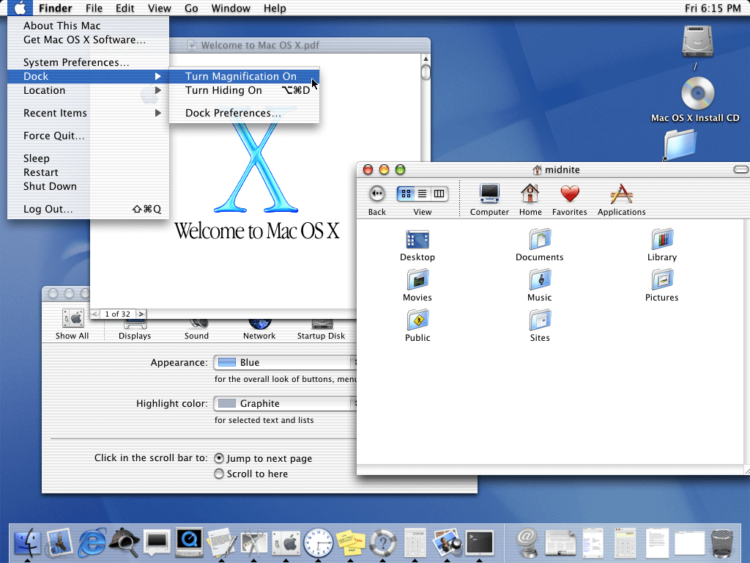 MacOSX10-0screenshot MacOSX10-0screenshot