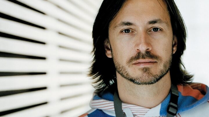 Marc-Newson-43010.XL