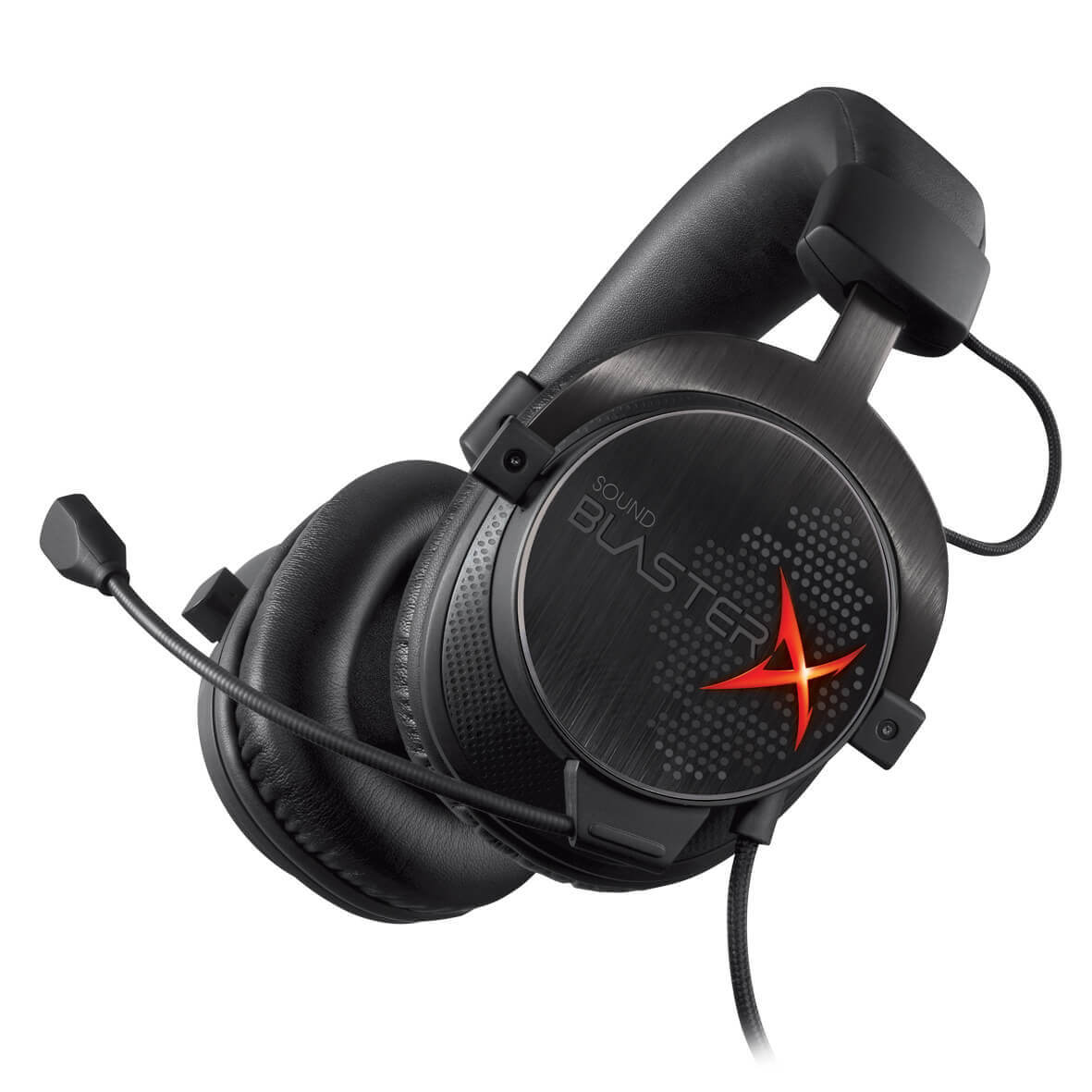 Product_BlasterX_H7 Product_BlasterX_H7