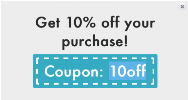 coupon-titan coupon-titan