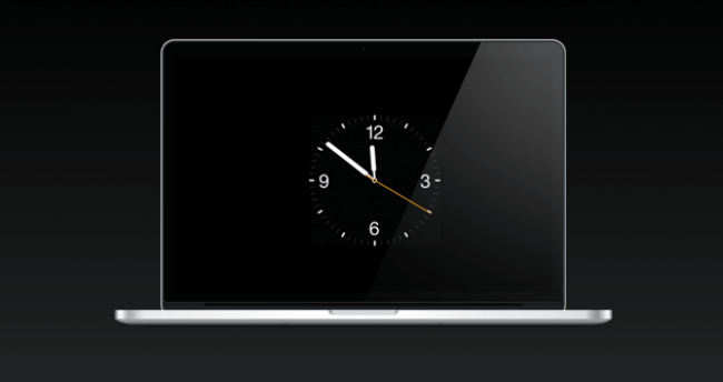 watch-screen-saver-mac watch-screen-saver-mac