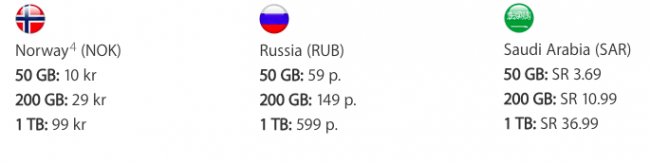 icloud-russia-new-pricing icloud-russia-new-pricing