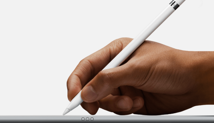 tim-cook-ipad-pro tim-cook-ipad-pro