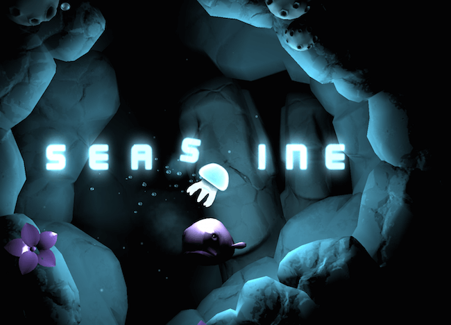 Seashine Seashine
