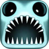 Seashine — очень красиво, но скучно. Фото.