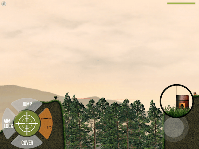 Stickman Battlefields Stickman Battlefields