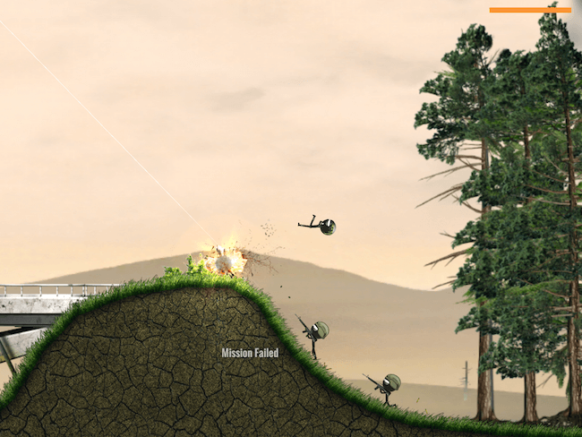 Stickman Battlefields Stickman Battlefields