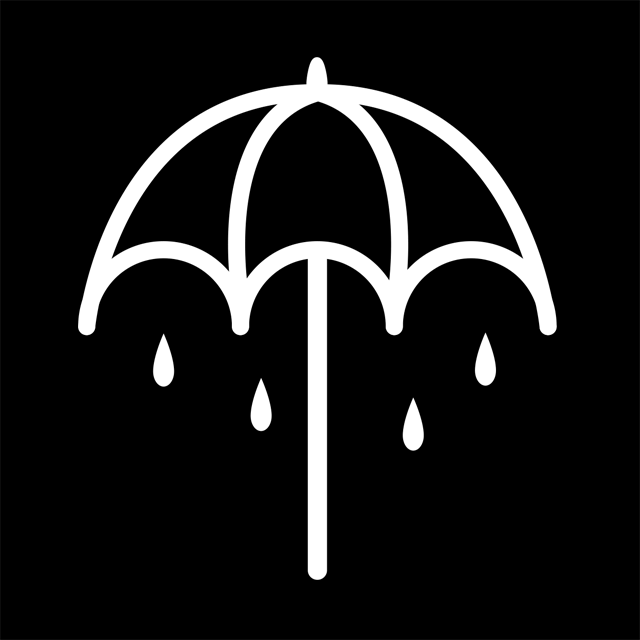 bring-me-the-horizon bring-me-the-horizon