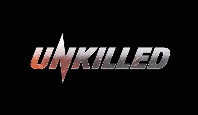 UNKILLED UNKILLED