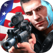 UNKILLED — Dead Trigger под другим названием. Фото.