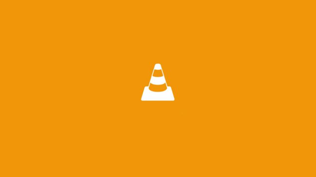 VLC VLC