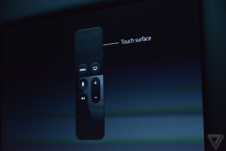 apple-iphone-6s-live-_1343 apple-iphone-6s-live-_1343