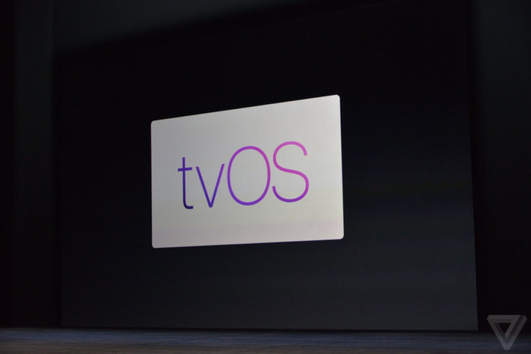 apple-iphone-6s-live-_1520 apple-iphone-6s-live-_1520