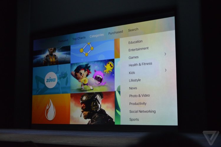 apple-iphone-6s-live-_1738 apple-iphone-6s-live-_1738