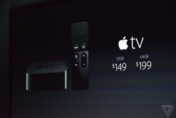 apple-iphone-6s-live-_1787 apple-iphone-6s-live-_1787