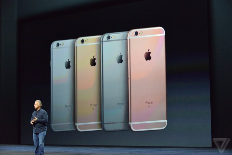 apple-iphone-6s-live-_1910 apple-iphone-6s-live-_1910