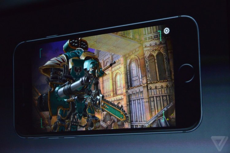 apple-iphone-6s-live-_2108 apple-iphone-6s-live-_2108