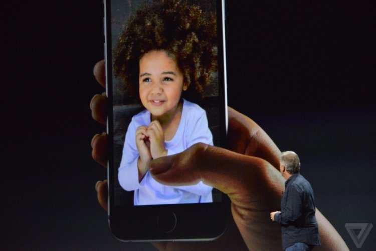 apple-iphone-6s-live-_2249 apple-iphone-6s-live-_2249