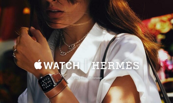 apple-watch-hermes-girl apple-watch-hermes-girl