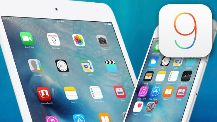 ios-9-update ios-9-update