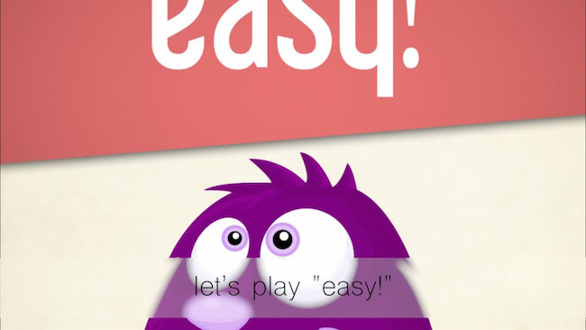 easy! Отличная головка! easy! Отличная головка!