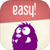 easy! Отличная головка! — не совсем головоломка, да и не совсем отличная. Фото.