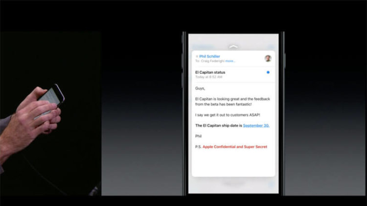 os-x-el-capitan-launch-date os-x-el-capitan-launch-date