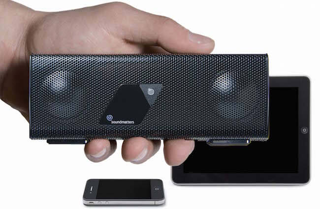 Bluetooth в iOS 9 Bluetooth в iOS 9