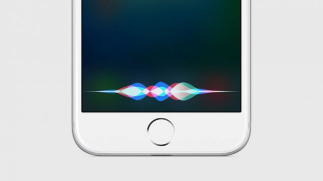 hey-siri-new hey-siri-new