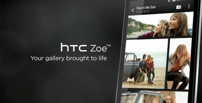 htc-zoe htc-zoe