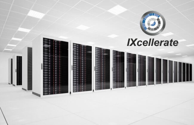 ixcellerate-russia-data-center ixcellerate-russia-data-center