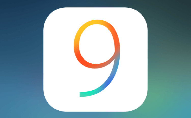 Полный обзор iOS 9. Полный обзор iOS 9. Фото.