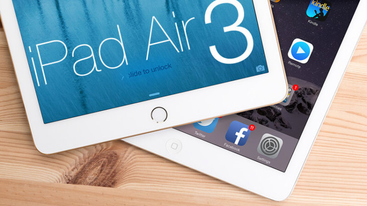 iPad_Air_3 iPad_Air_3