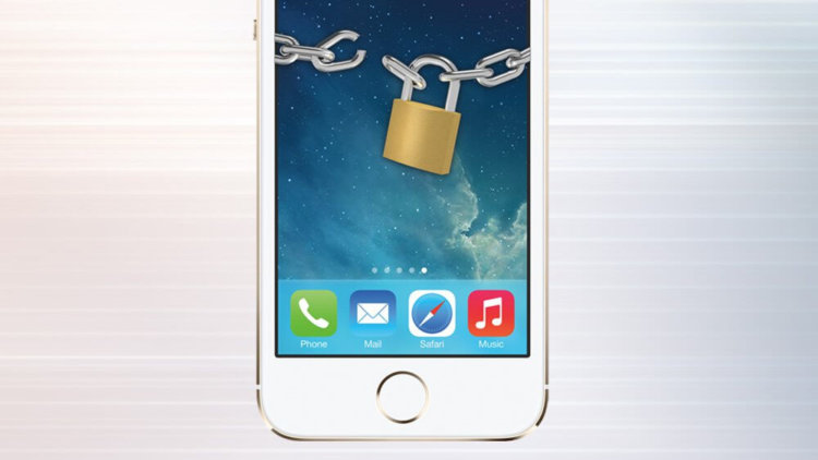 iphone-5s-jailbreak iphone-5s-jailbreak