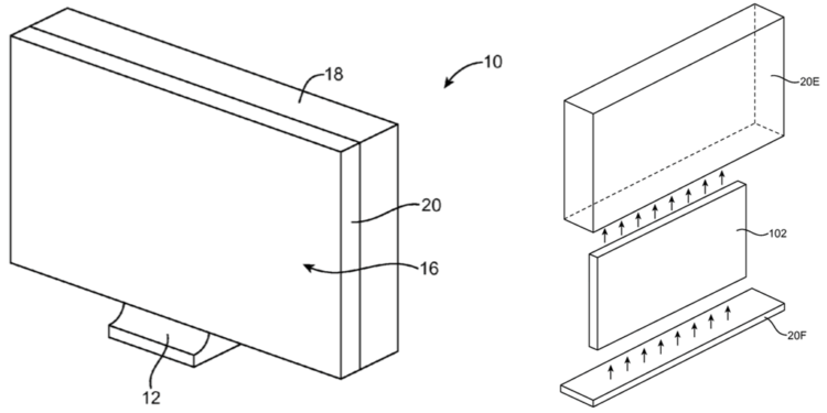 new-apple-patent-glass-housing new-apple-patent-glass-housing