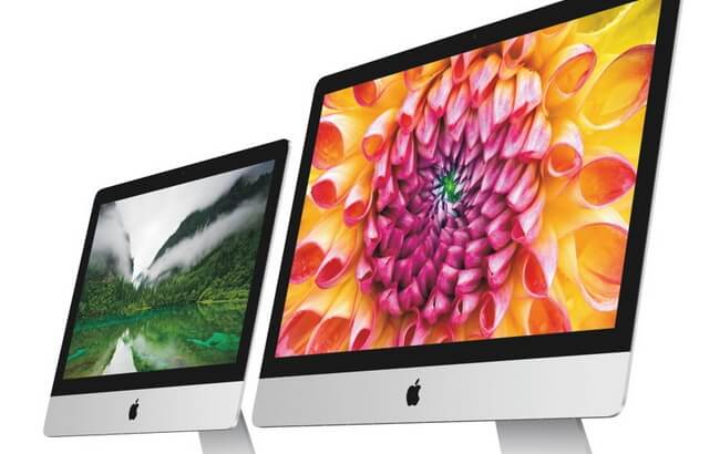 imacs imacs
