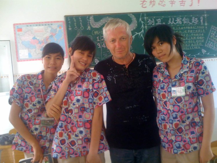 image_1 image_1