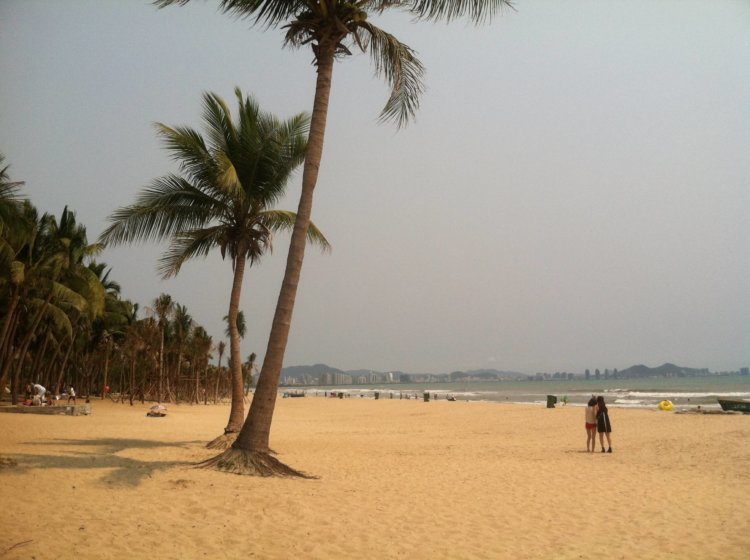 image_15 image_15