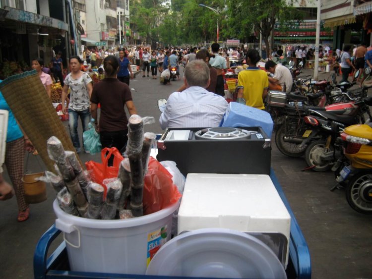 image_2 image_2
