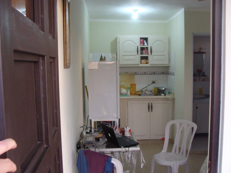 image_4 image_4