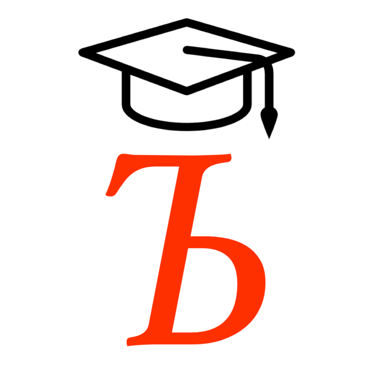 image_8 image_9