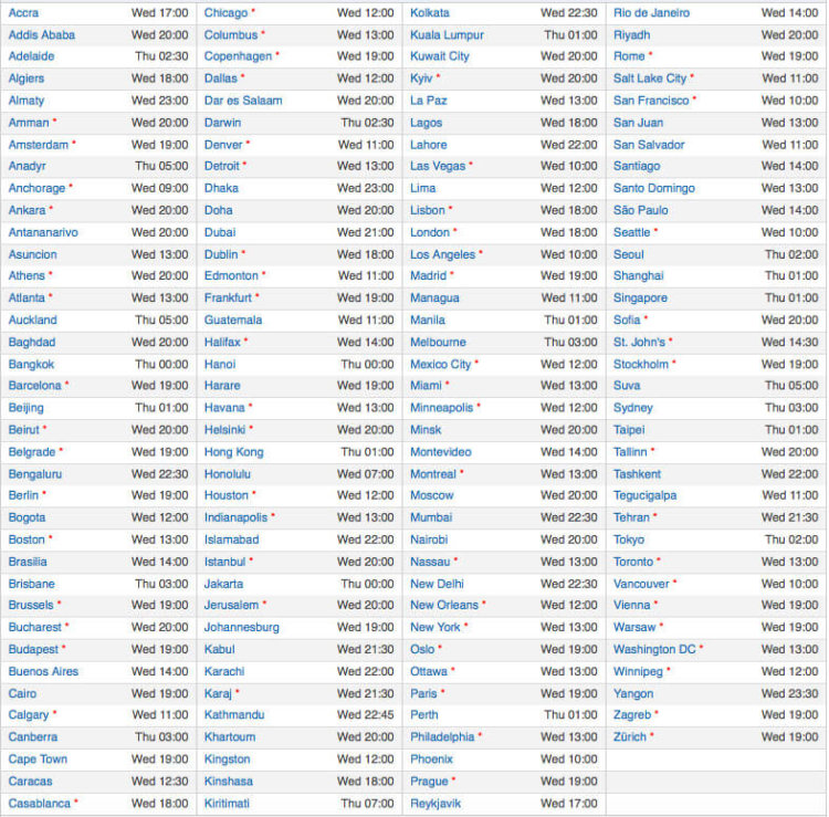 ios-9-release-time ios-9-release-time
