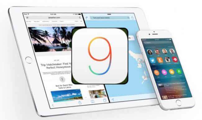 ios-9-update ios-9-update