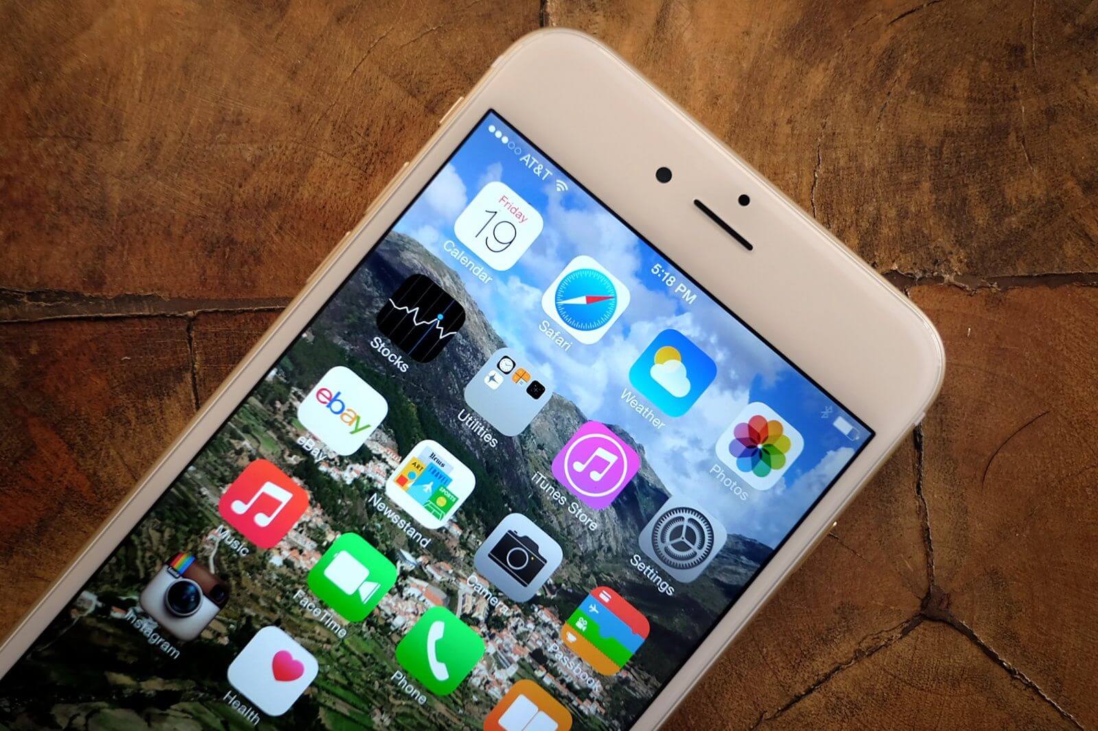 App Store App Store